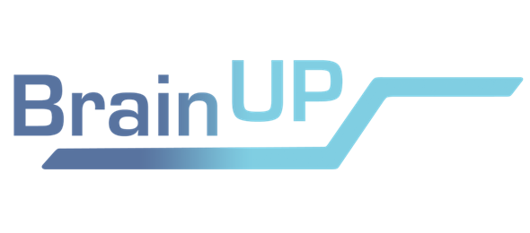 logo_BrainUP