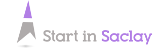 Logo_Start_in_Saclay_small