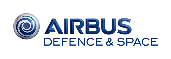 r2421_9_airbus_ds_3d_blue_rgb_small_72dpi[1]