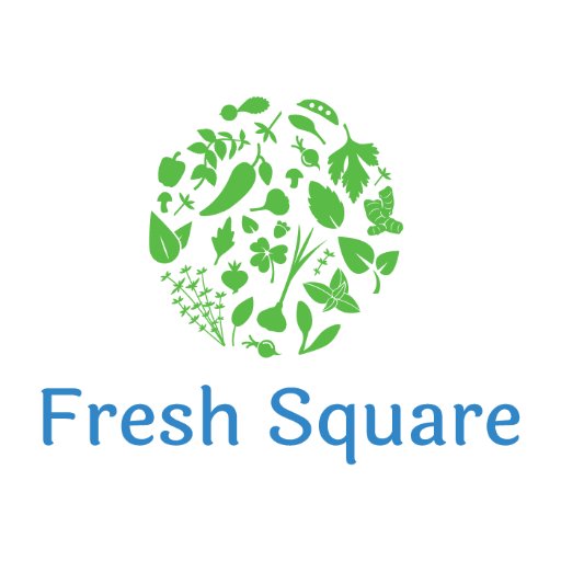 Fresh_Square